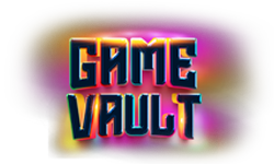 Game Vault 999 APK Download (Latest Version) 2025 Game Vault 999 APK Download (Latest Version) 2025