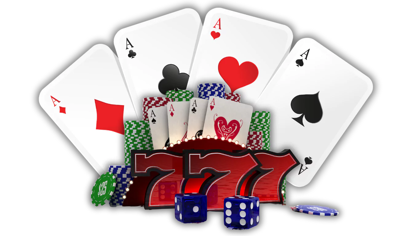 Juwa 777 Casino Download for Android