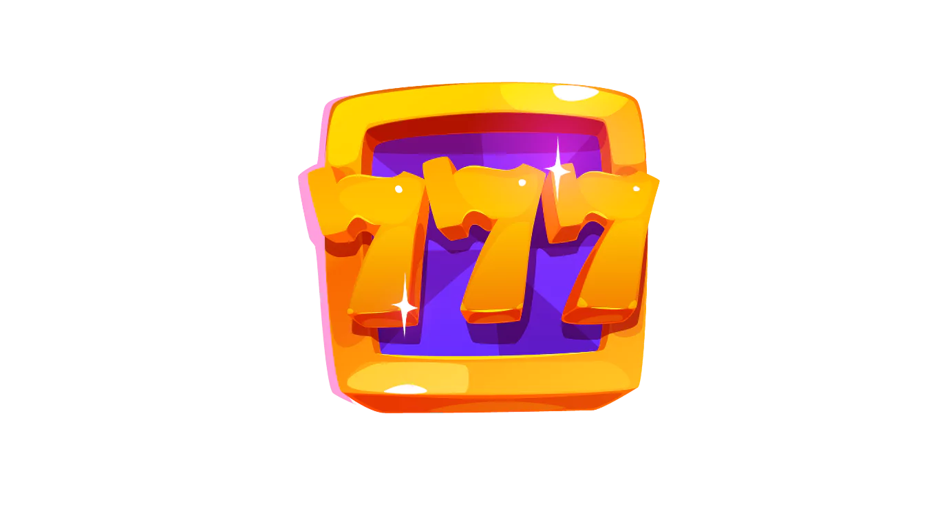 juwa-777-apk-download Juwa 777 APK Download