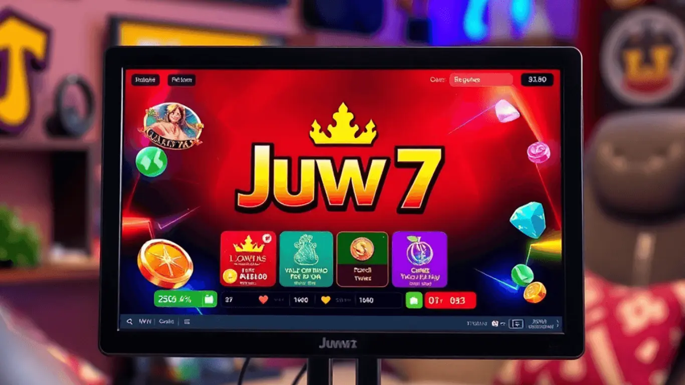 juwa-777-for-pc