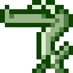 Alex: The Alligator – 4 | Play Online for Free