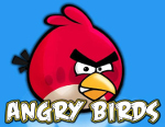 Play Angry Birds Online Game For Free