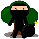 Bomberman – Play Online for Free