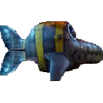 Mighty Submarine Game – Play Online for Free | Naval Combat Game