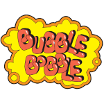 Bubble Bobble – Play Online for Free | Classic Platform Game