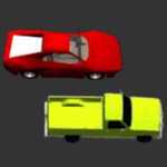 Drunk Driver – Play Online for Free | Driving Game