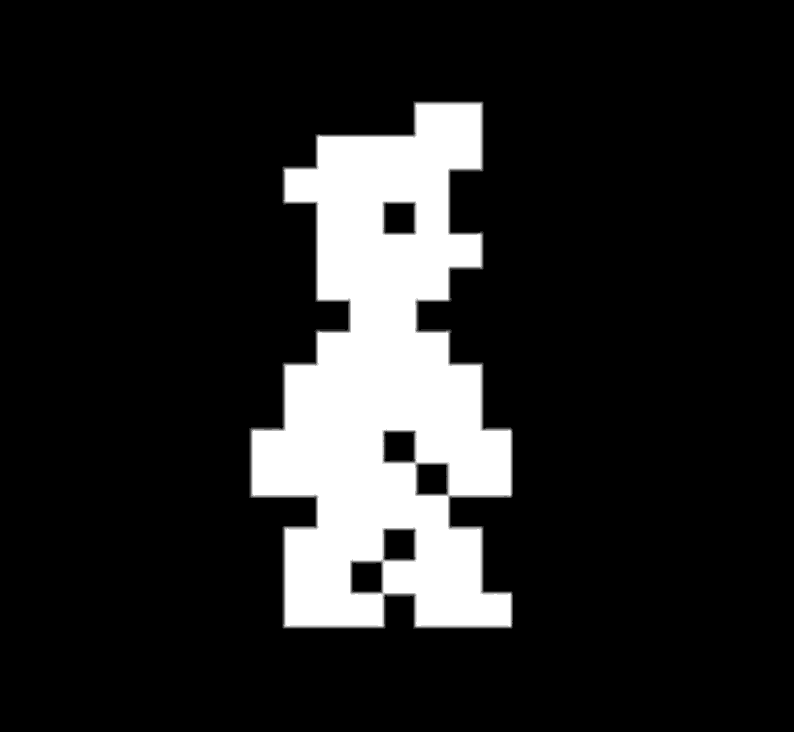 Manic Miner – Play Online for Free