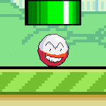 Pokemon Crush – Play Online for Free | Pokemon Game