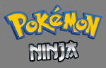 Pokemon Ninja – Play Online for Free | Ninja-Themed Pokemon Game