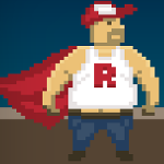 Park the Trailer – Play Online for Free | Driving Game