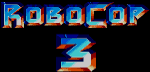 Robocop3 – Play Online for Free