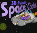 3D Pinball: Space Cadet – Play Online for Free