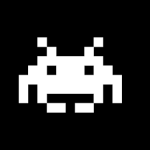 Space Invaders – Play Online for Free | Classic Shoot ‘Em Up Game