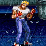 Streets of Rage 2 – Play Online for Free | Classic Beat ‘Em Up Game