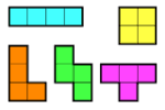 Tetris – Play Online for Free | Classic Puzzle Game