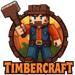 Timber Craft – Play Online for Free | Building Game