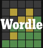 wordle Trainer – Play Online