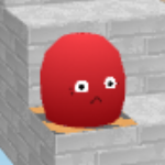 SOKOBAN 3D – Play Online for Free | 3D Puzzle Game