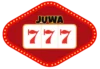Juwa777